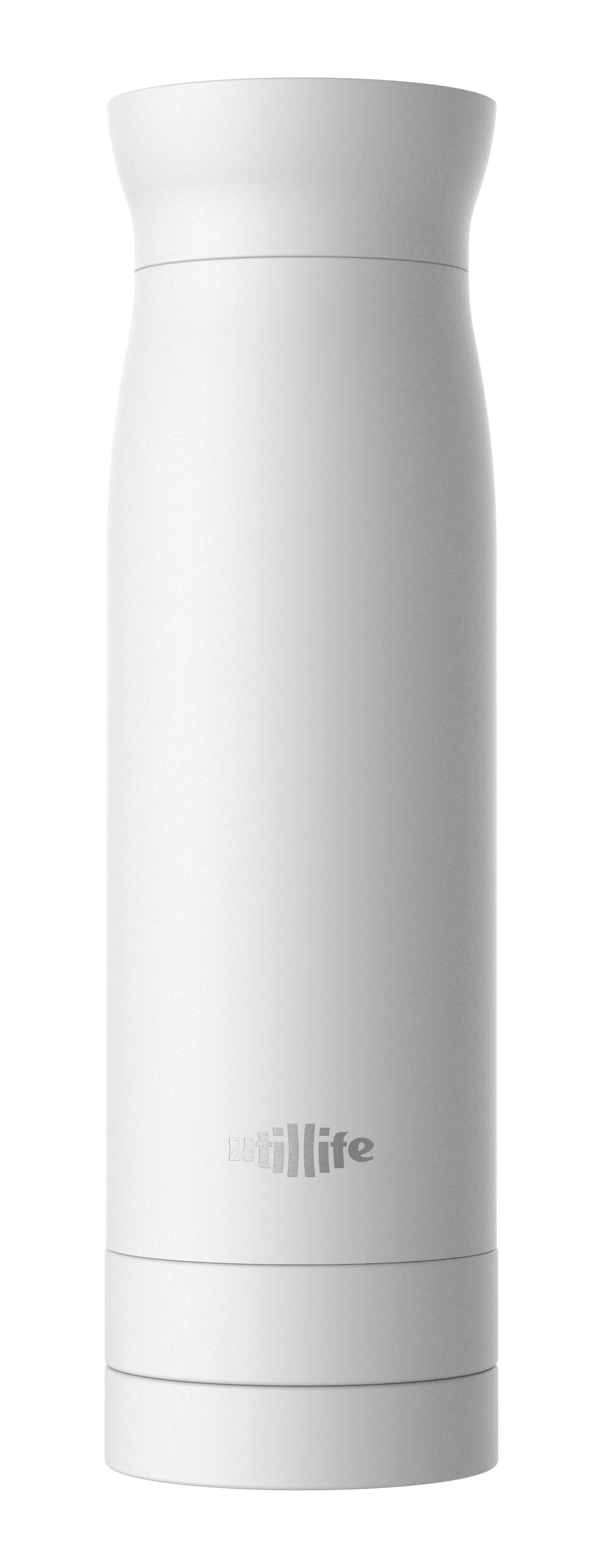 GRABNGO Tumbler — Utillife