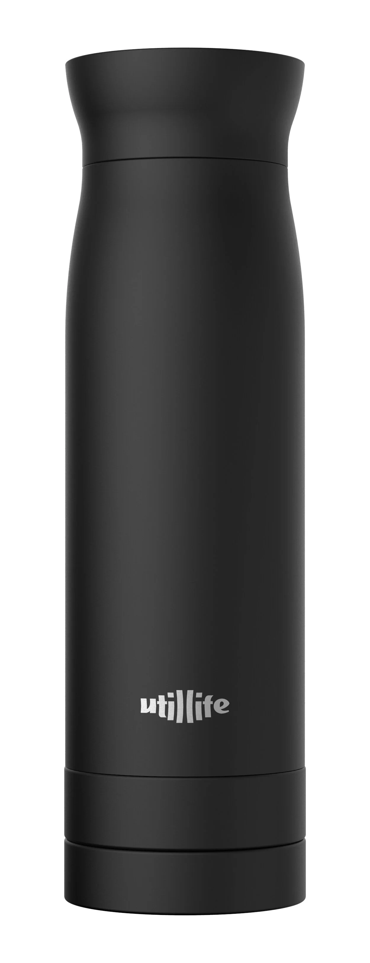 GRABNGO Tumbler — Utillife