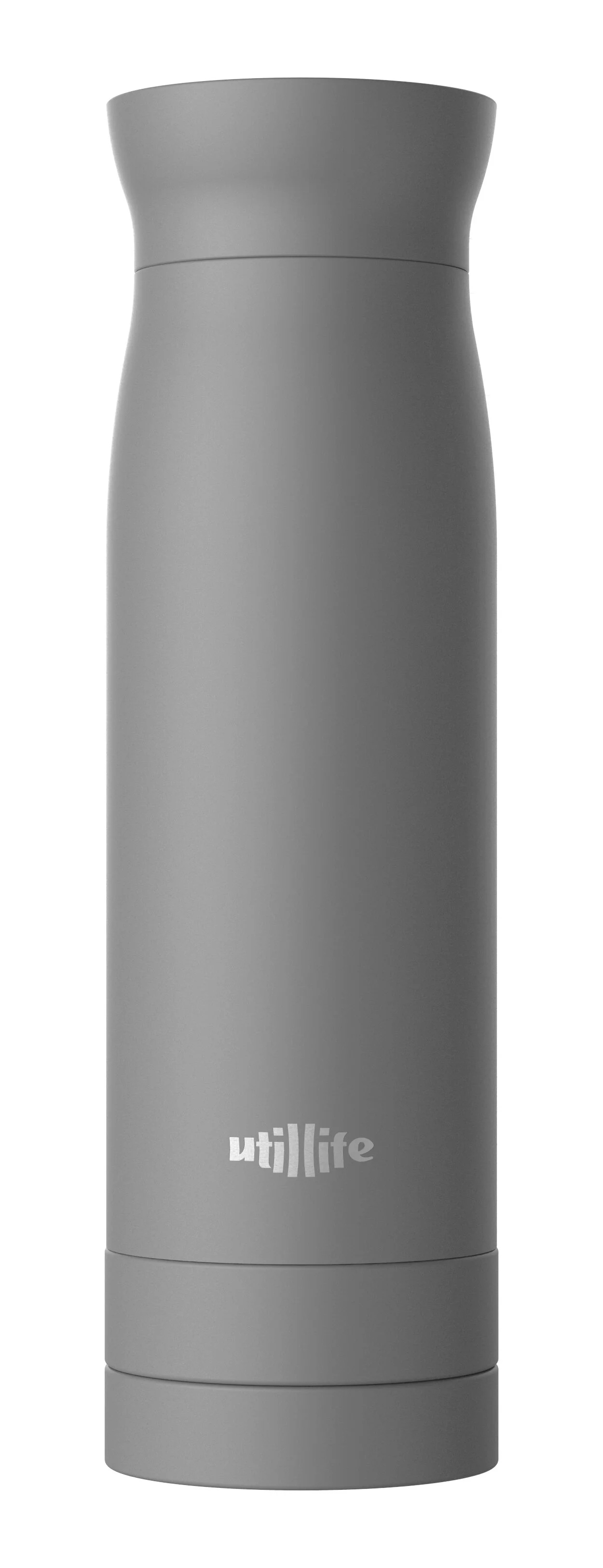 GRABNGO Tumbler — Utillife