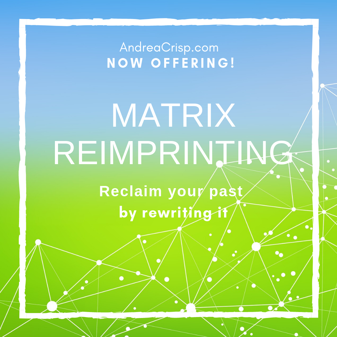 NowOfferingMatrix.png
