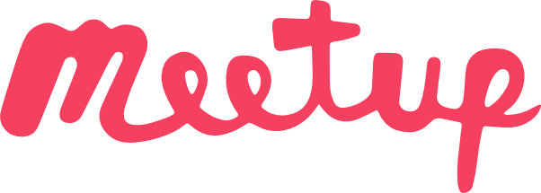 logo-Meetup-script.png