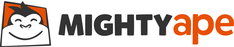 Might Ape Dark Logo.png