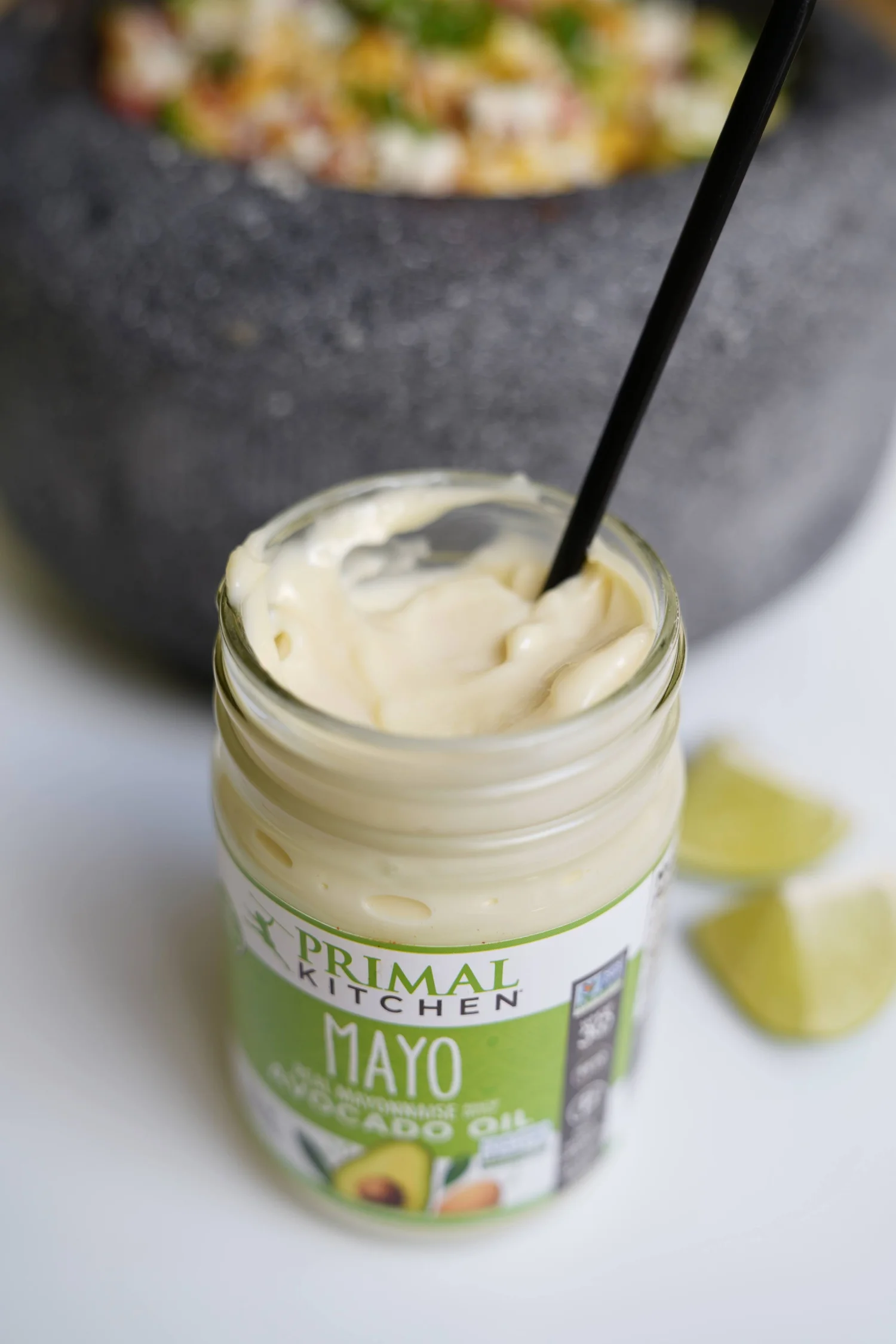 Boulder Nutrition — Boulder Nutrition