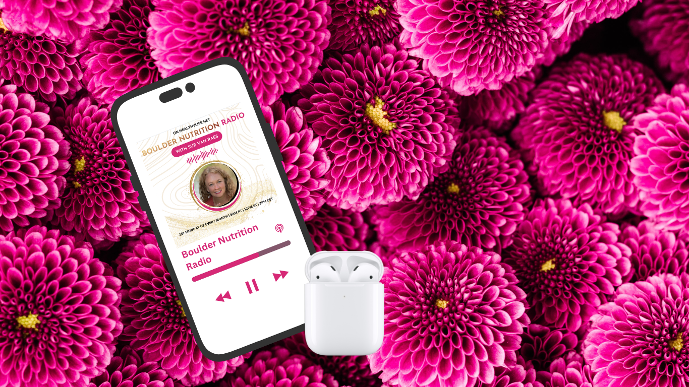 Your paragraph text (16).png