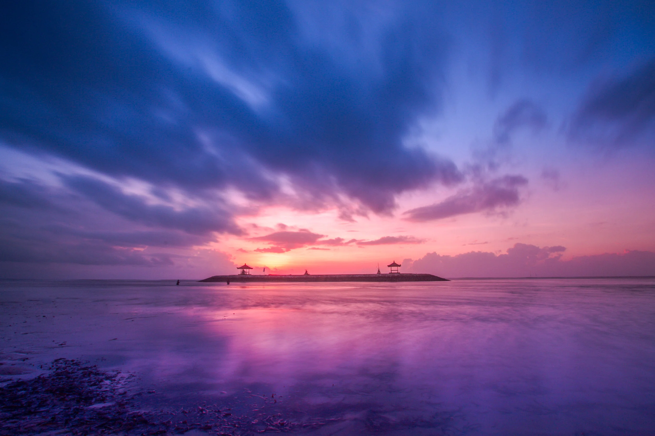 bali sunset.jpg