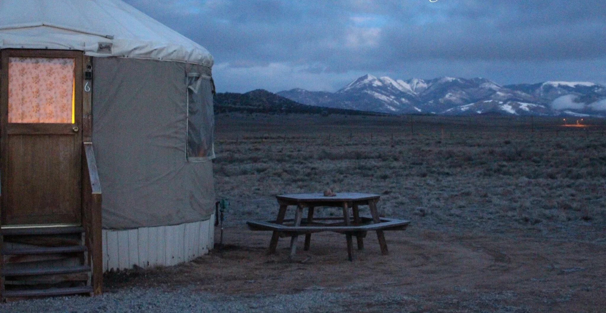 Colorado Hut.jpg