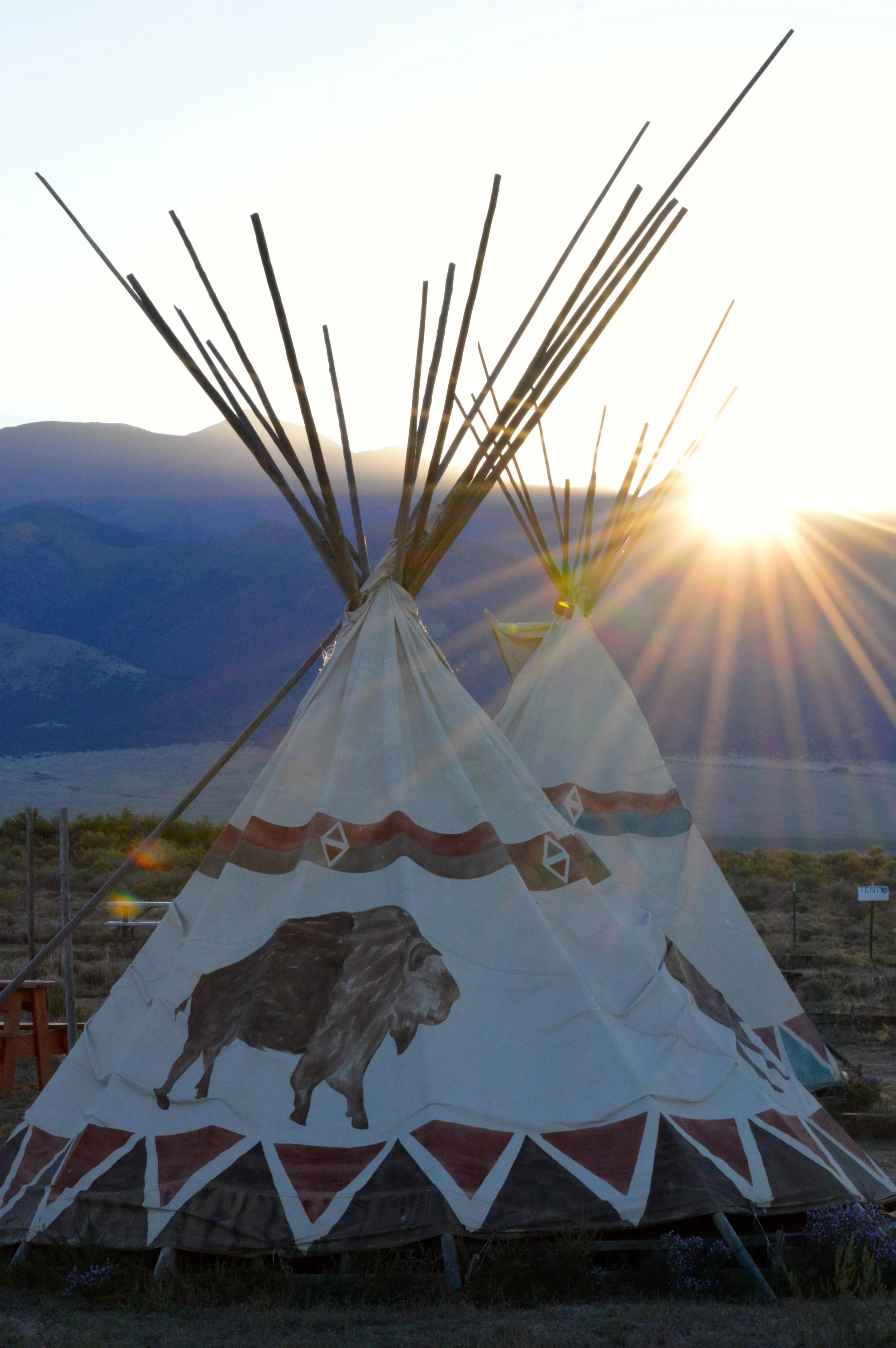 teepee.jpg