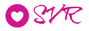 blog-signature.png