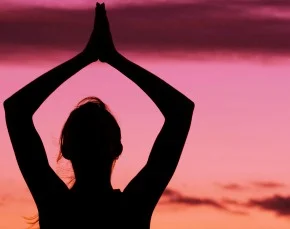 pink-yoga-epy-3.jpg