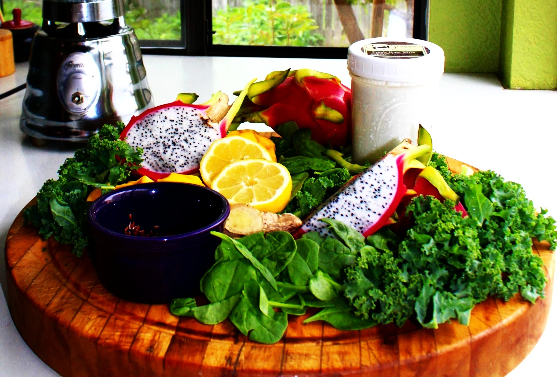 BLEND-7 day challenge-feature-photo-2.jpg