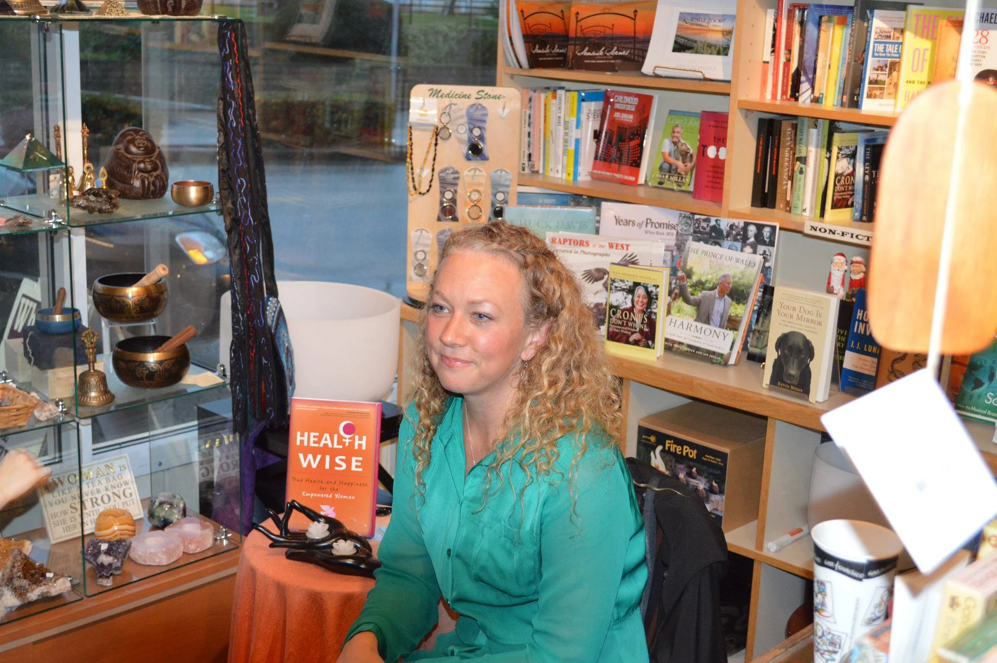 sue-book-whitby.jpg