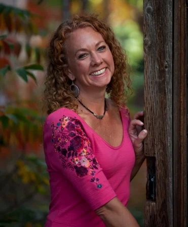 Eat-pray-yoga-sue.jpg