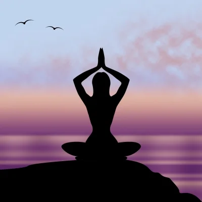 innermeditation.jpg