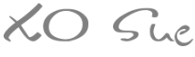 Screen Shot 2018-08-08 at 10.00.21 AM.png