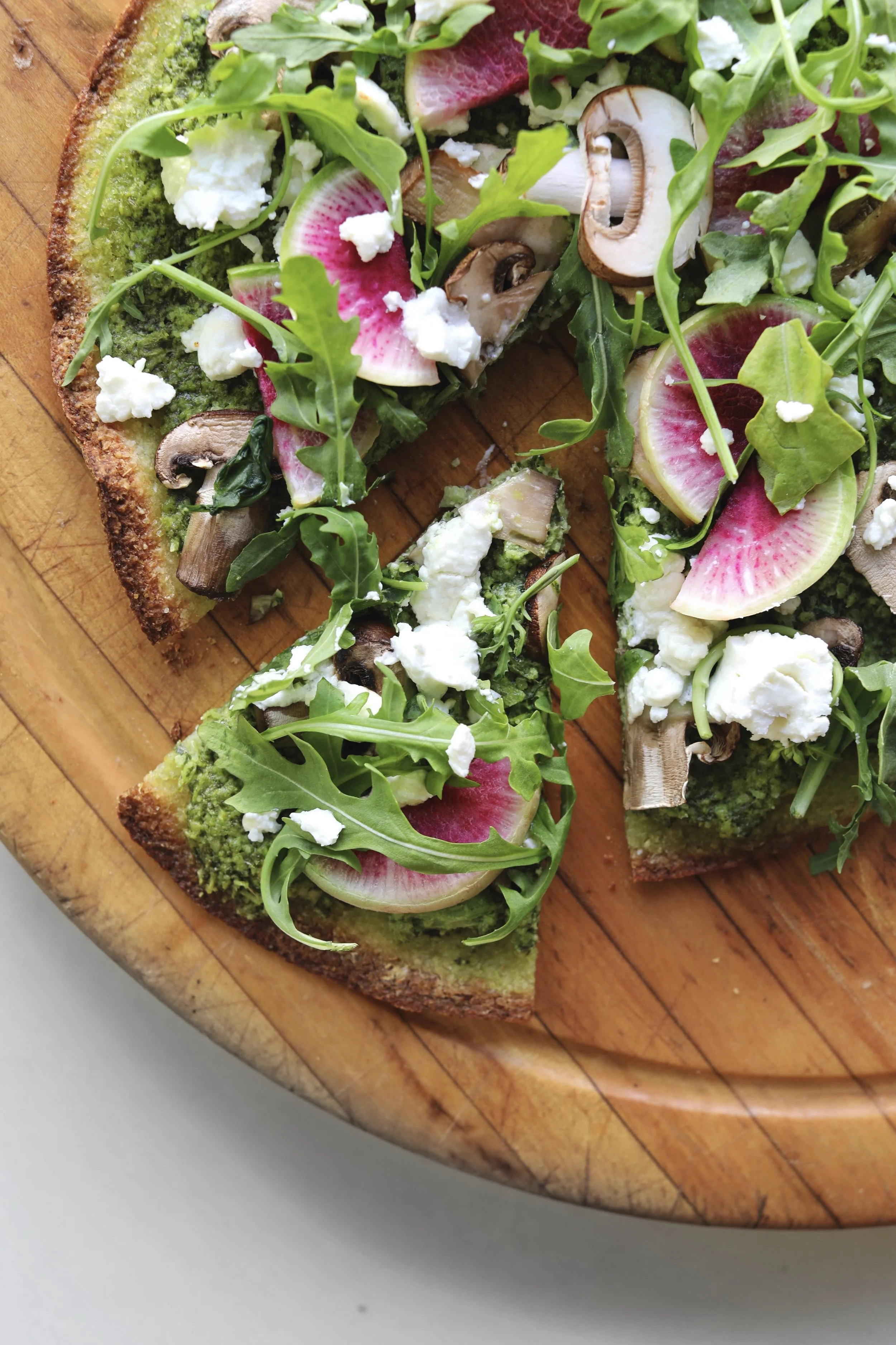 caulipizza3.jpg
