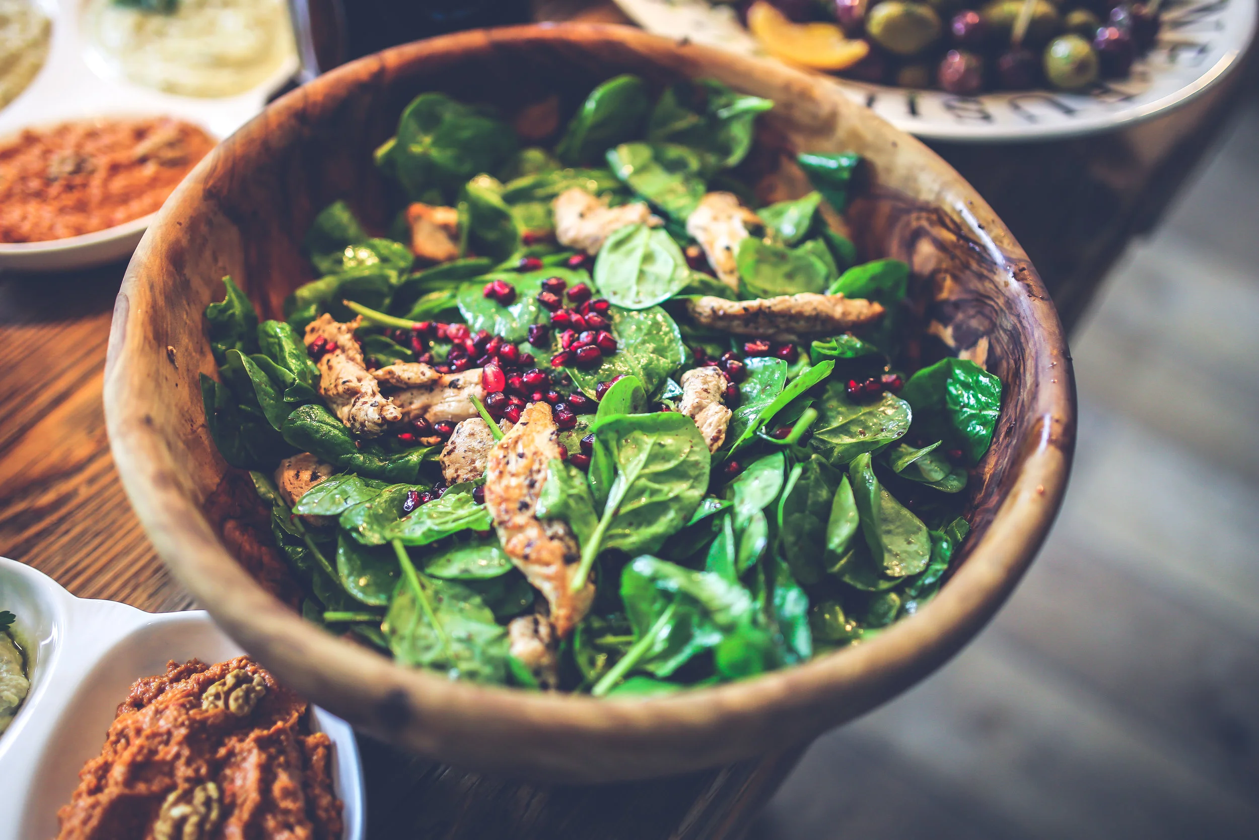 pommegranite-salad.jpg