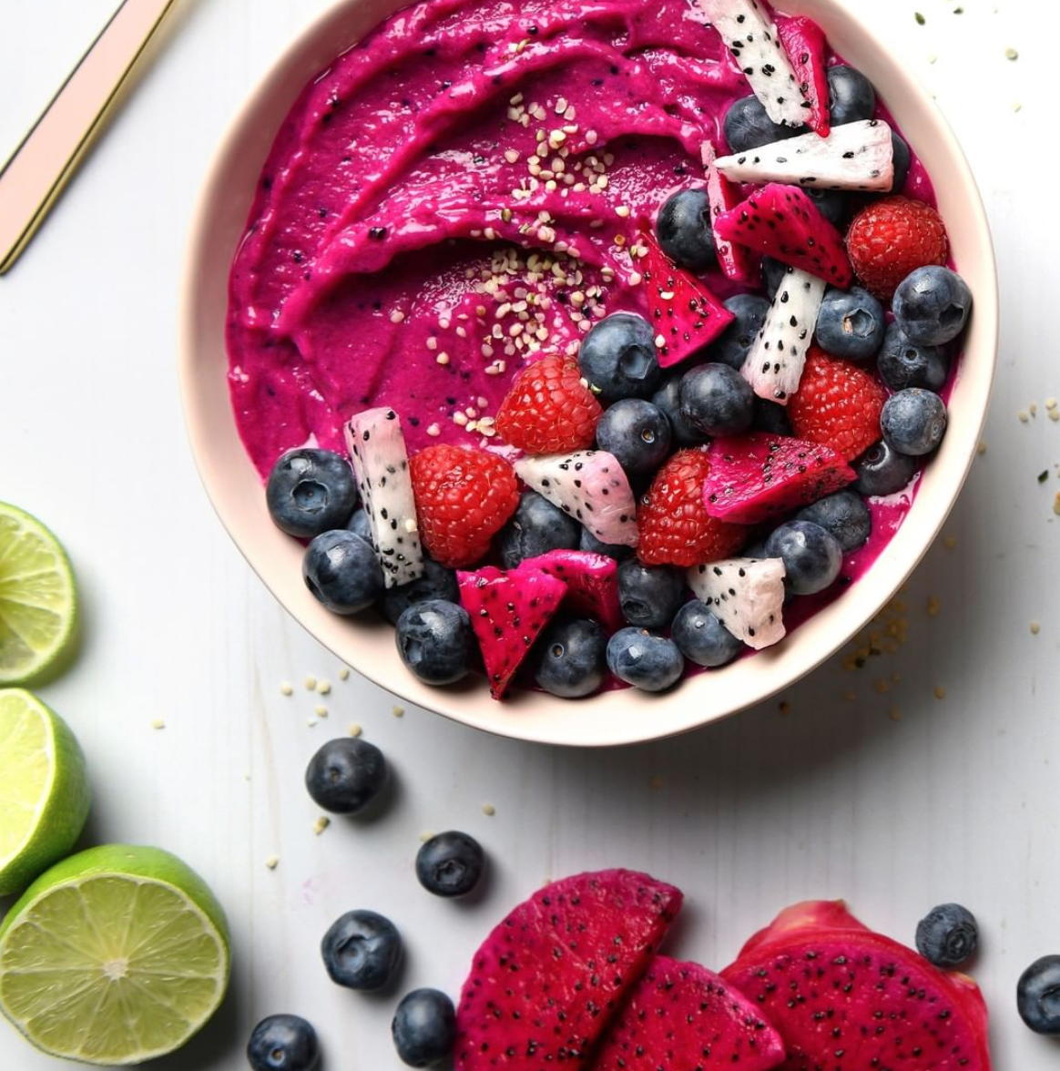 EP. 32 :: HEAL YOUR BODY, TRANSFORM YOUR LIFE! {WITH JO SCHAALMAN}