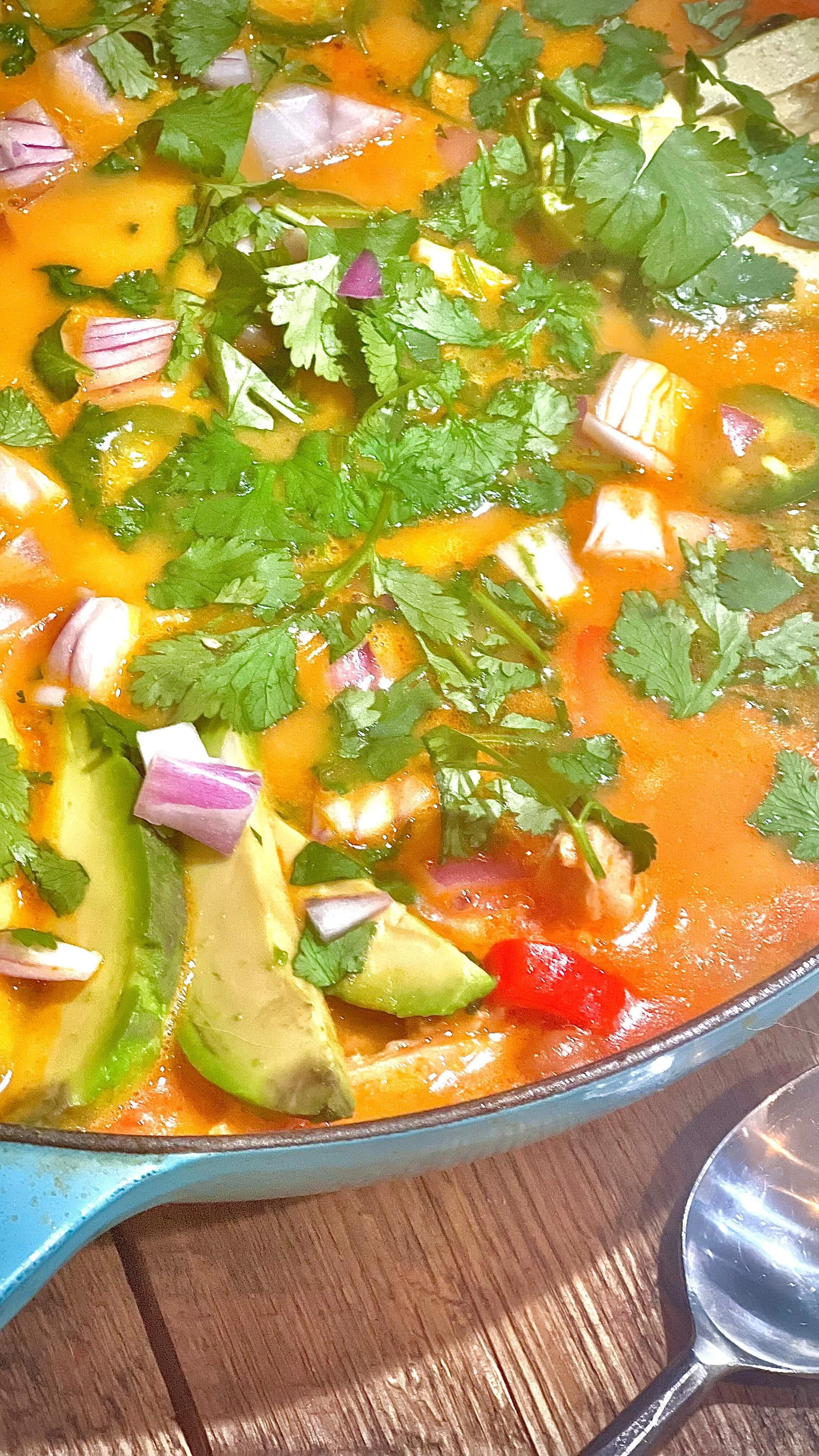 Boulder Nutrition — Boulder Nutrition