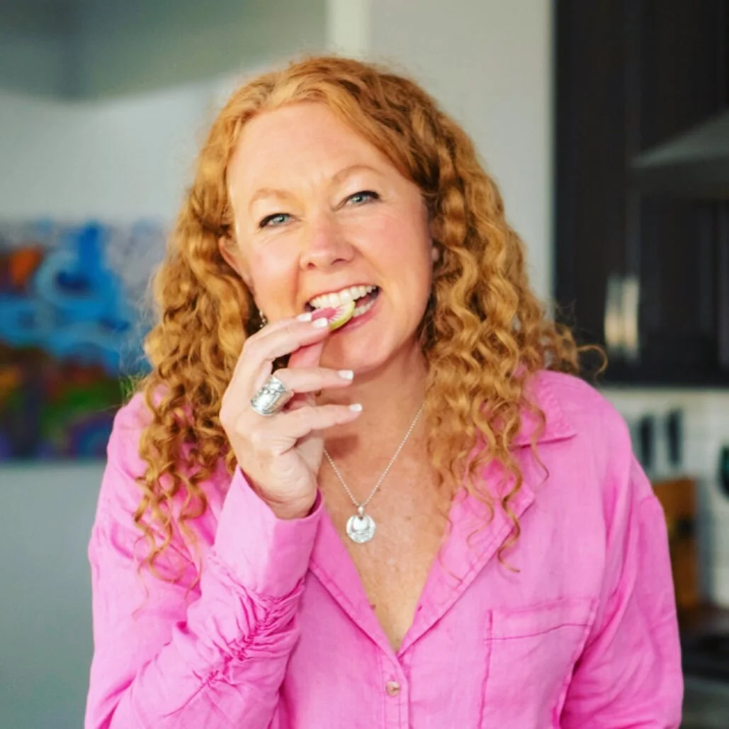 Beauty! — Boulder Nutrition Beauty! — Boulder Nutrition