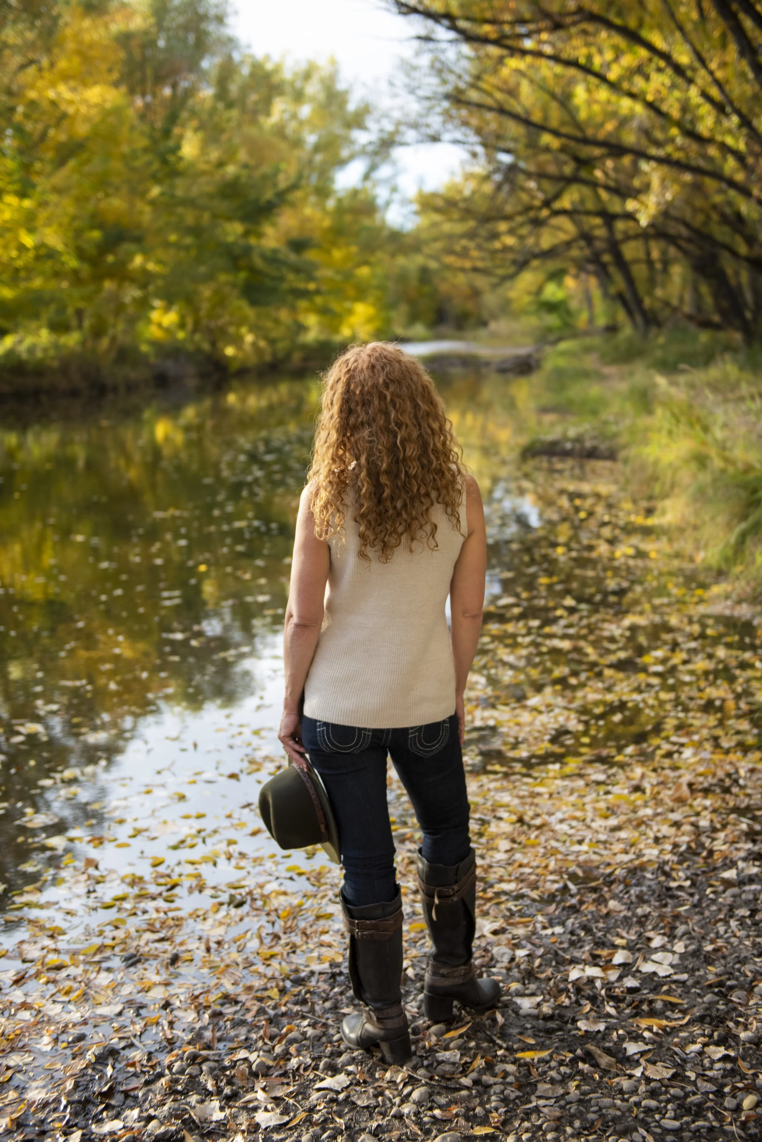 INBOX ENVISION ~ PART 1