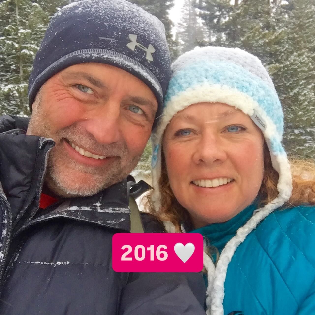 2016 LOOKS LIKE HEAVEN

&hellip;and we look so much younger 😭

Jason and I were in our first year together.

We had so much fun falling in love, traveling, doing fun things.

I taught retreats in CO and Bali.

Jason and I travelled to Bali, Dominica