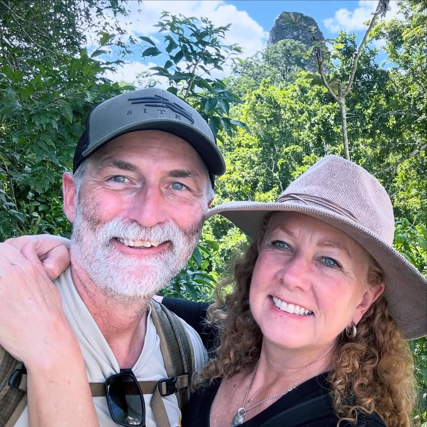 Forever and always, my Valentine. 
&hearts;️&hearts;️&hearts;️