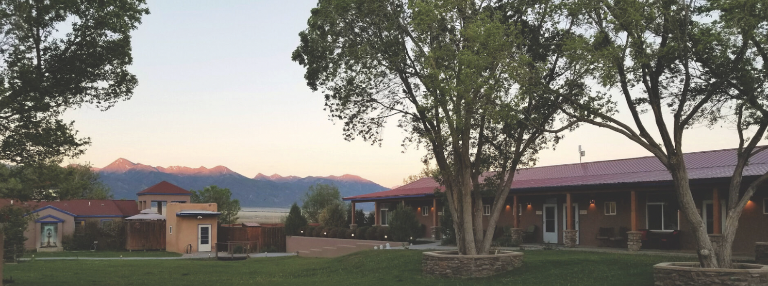 Screen Shot 2026-03-21 at 4.46.04 PM.png