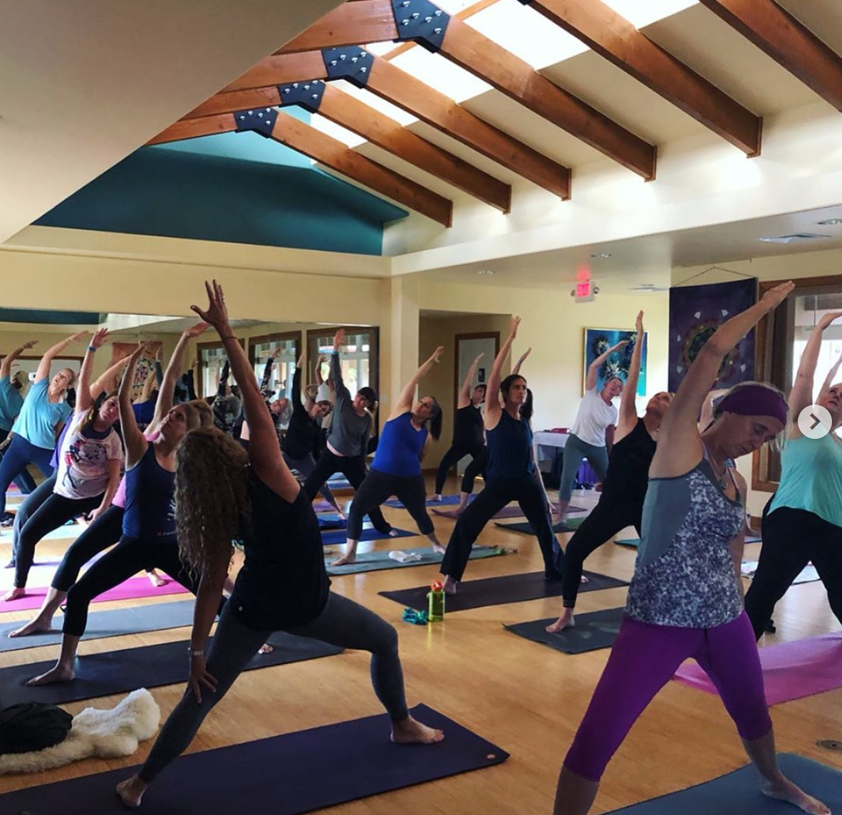 Screen Shot 2020-03-15 at 10.33.05 AM.png