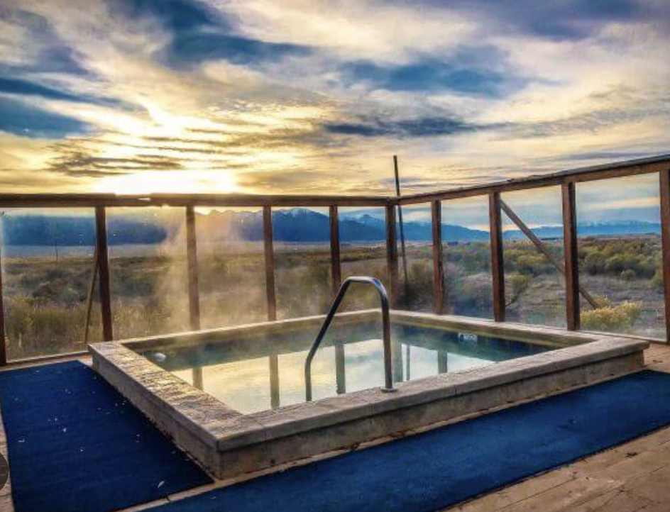 Screen Shot 2026-03-21 at 4.44.15 PM.png