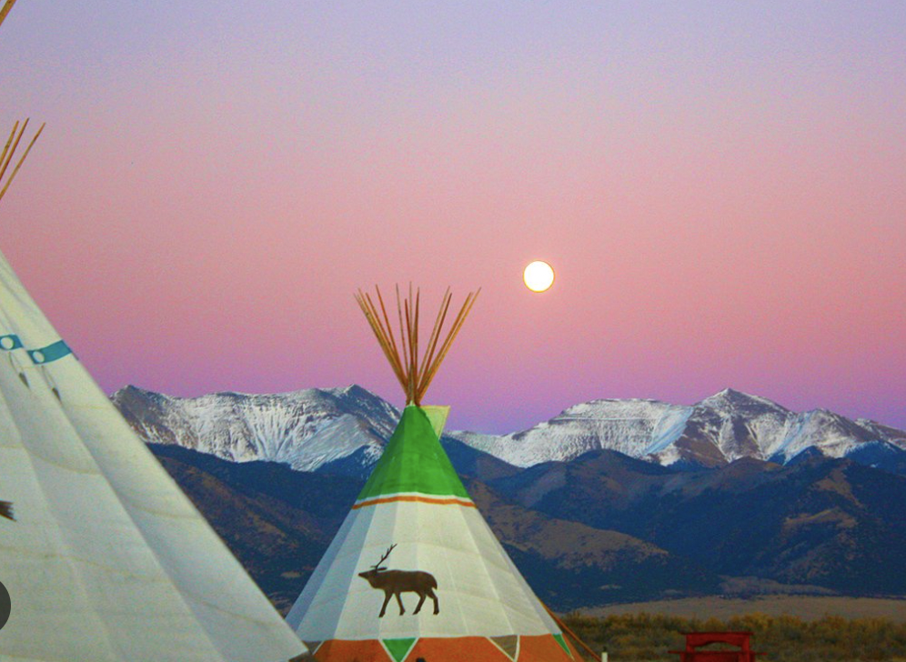 Screen Shot 2026-03-21 at 4.44.33 PM.png