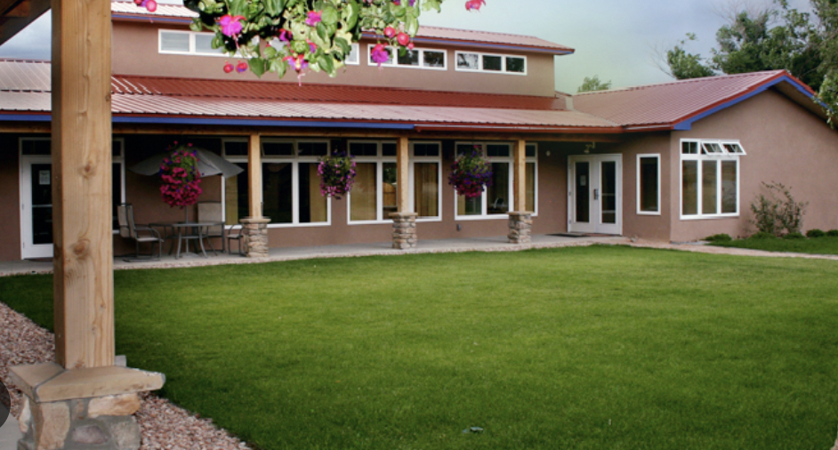 Screen Shot 2026-03-21 at 4.44.49 PM.png