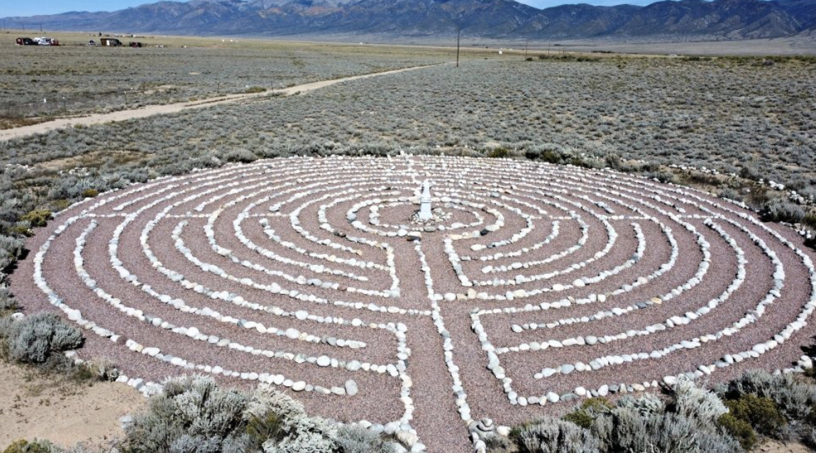 Screen Shot 2026-03-21 at 4.45.35 PM.png