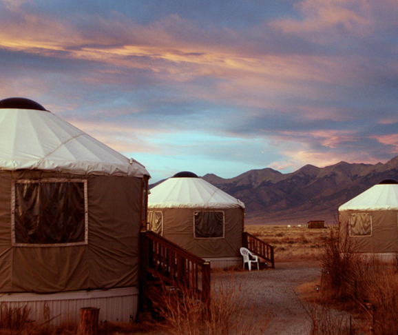 Screen Shot 2026-03-21 at 10.40.16 AM.png