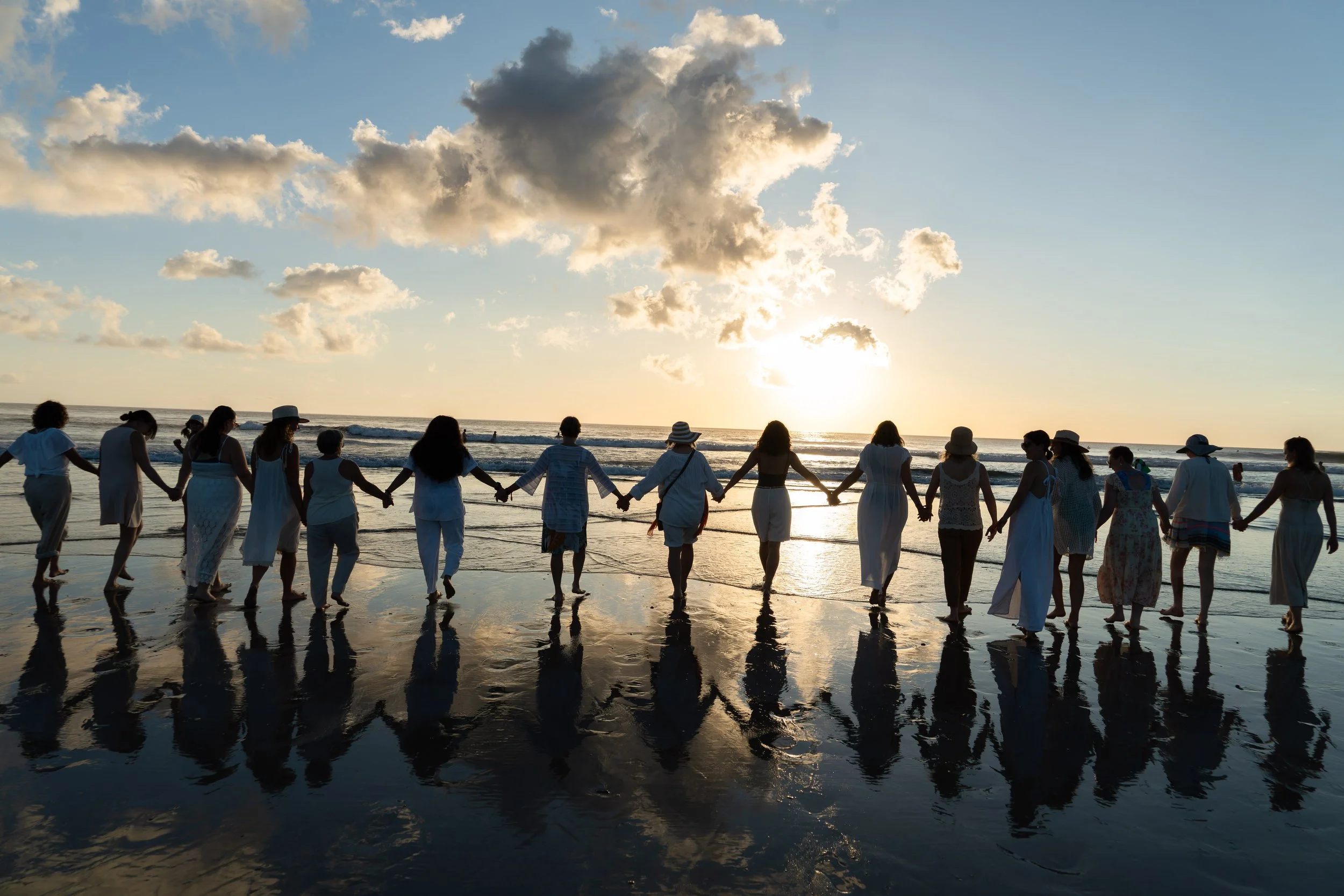 RadiantLiving_2026-01843 (1).jpg