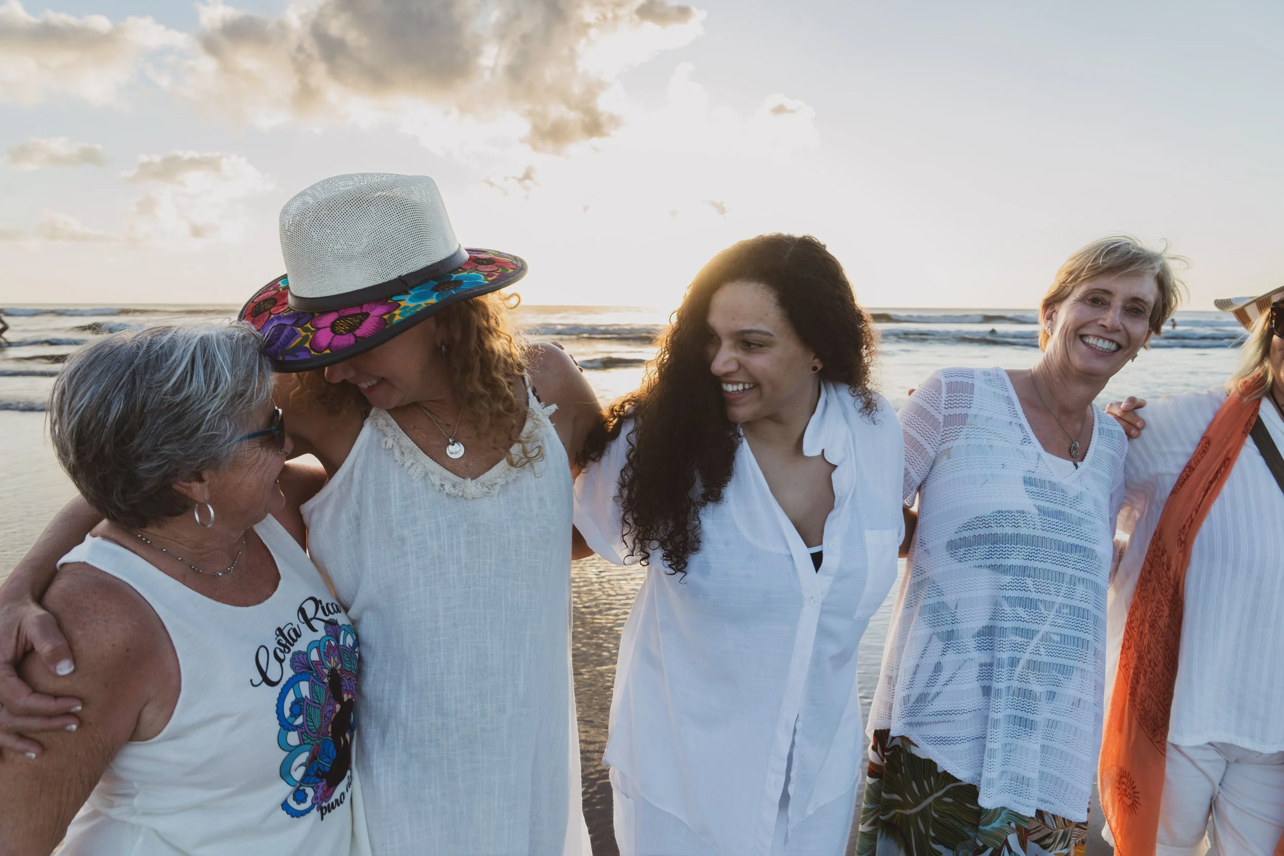 RadiantLiving_2026-01867 (1).jpg