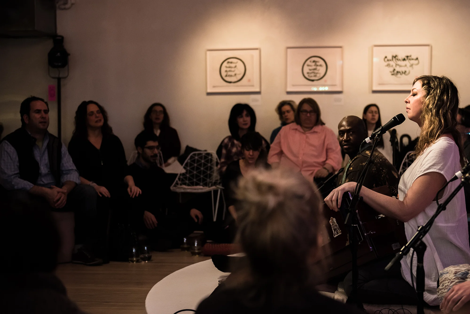 Love Your Enemies - Sharon Salzberg @ Deepak HomeBase-24 copy.jpg