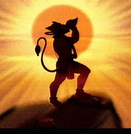 Shri_Hanuman.jpg