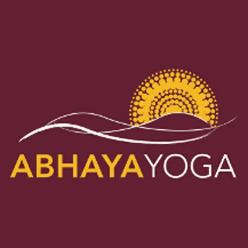Abhaya-Yoga.jpg