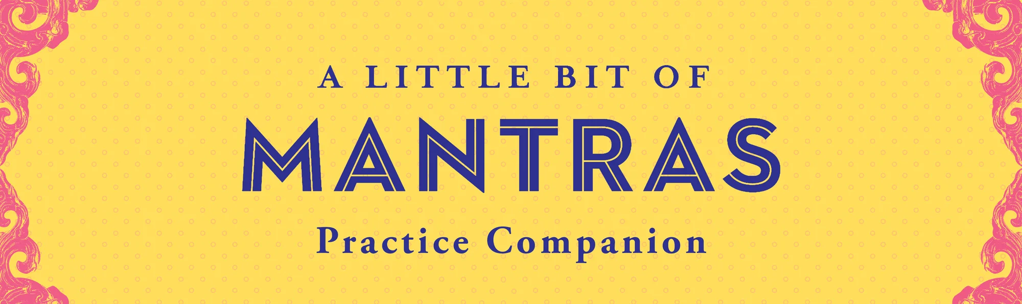 Practice-Companion-Banner-Skiny.jpg