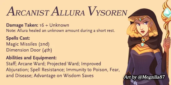 CR Stats Raishan (Allura).jpg