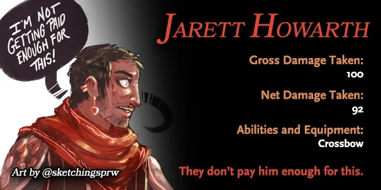 CR Stats Raishan I (Jarett).jpg