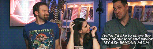 Thanks to Critical Role Source for this gif!