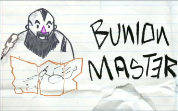 Bunion Mastɘr.png