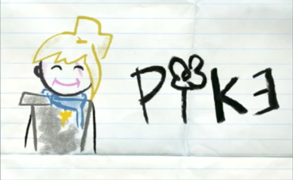 Pikɘ .png