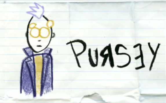 Puяsɘy .png
