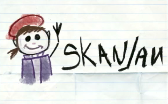 Skan⅃an.png