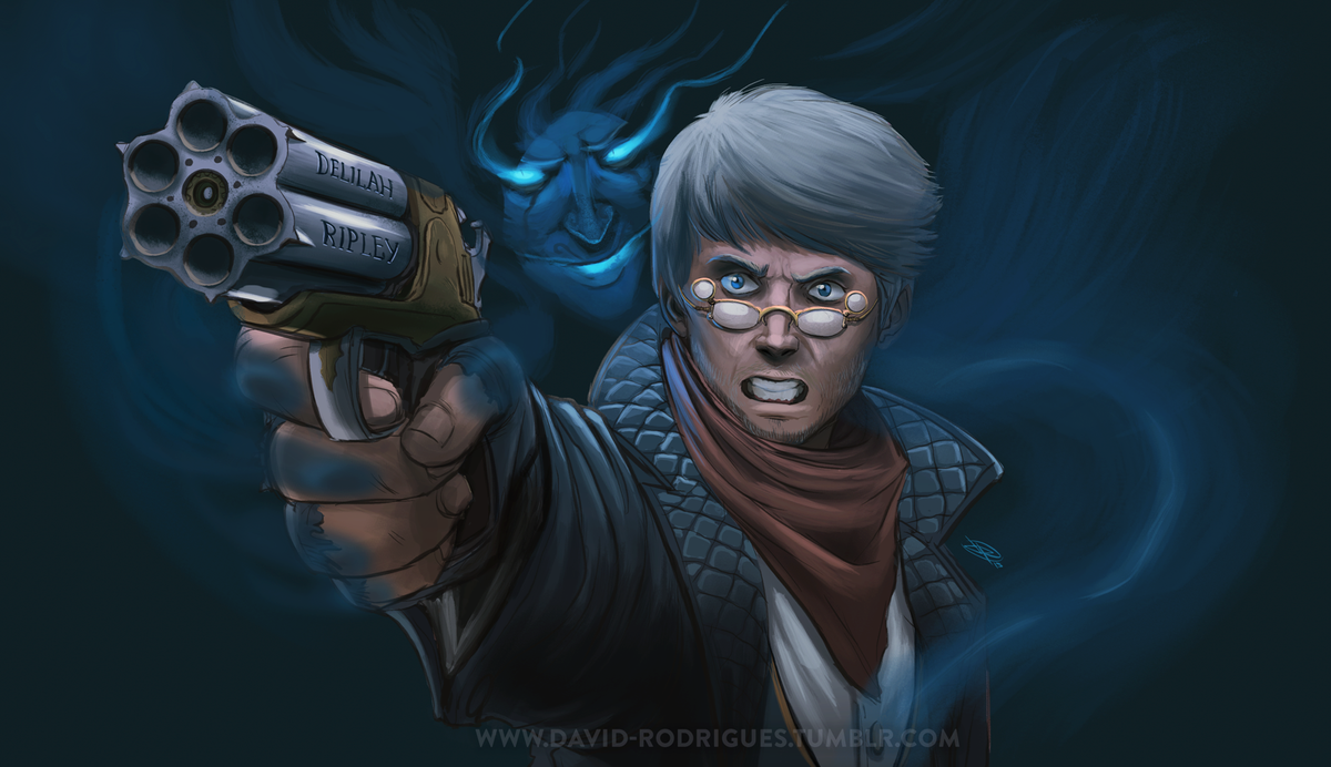 How much of VM can Percy KO in a Single Turn?