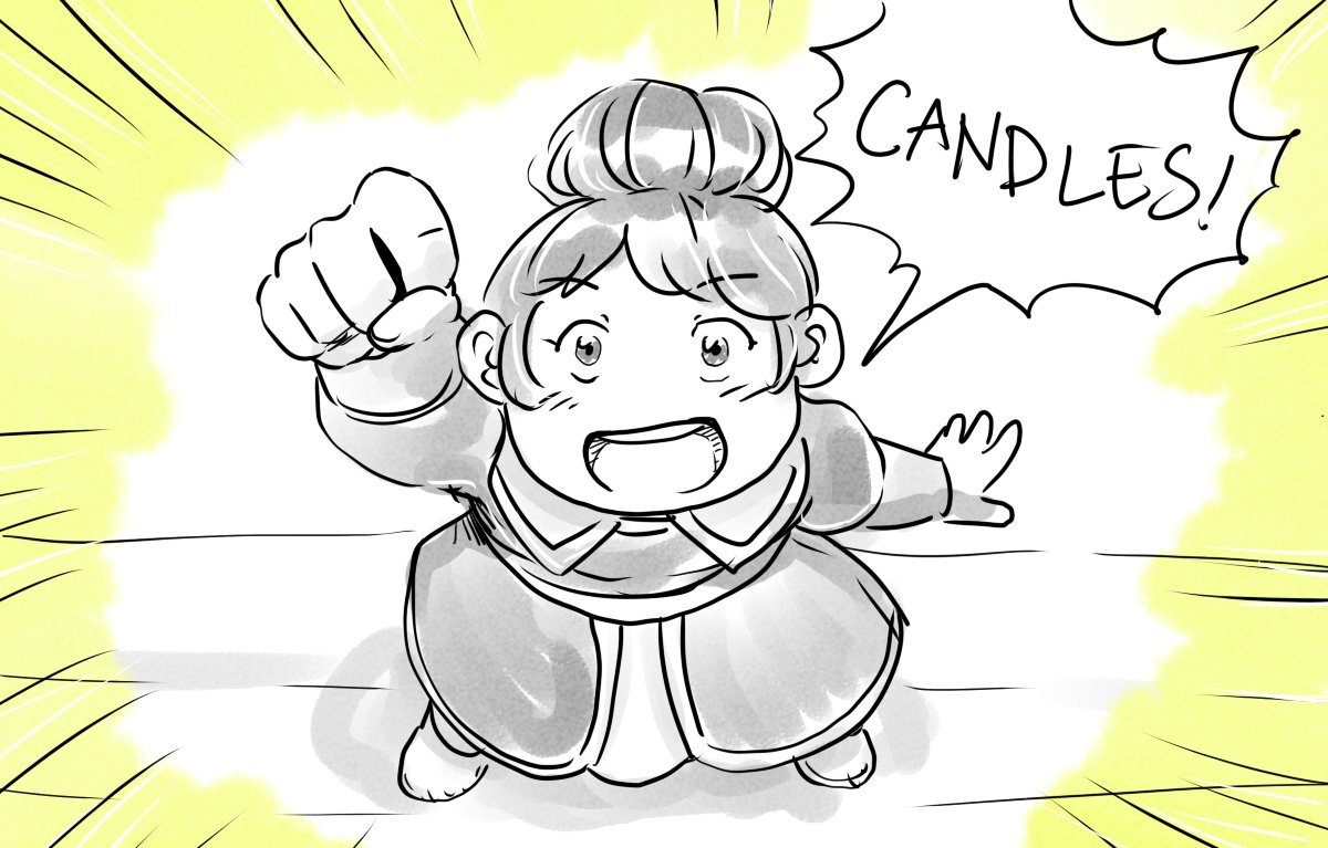 Hearthstone One-Shot Masterpost