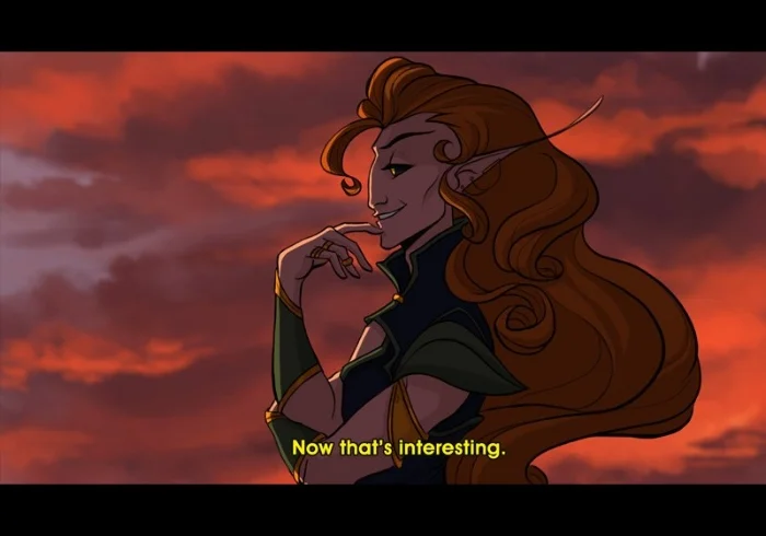 Meg Artagan.jpg