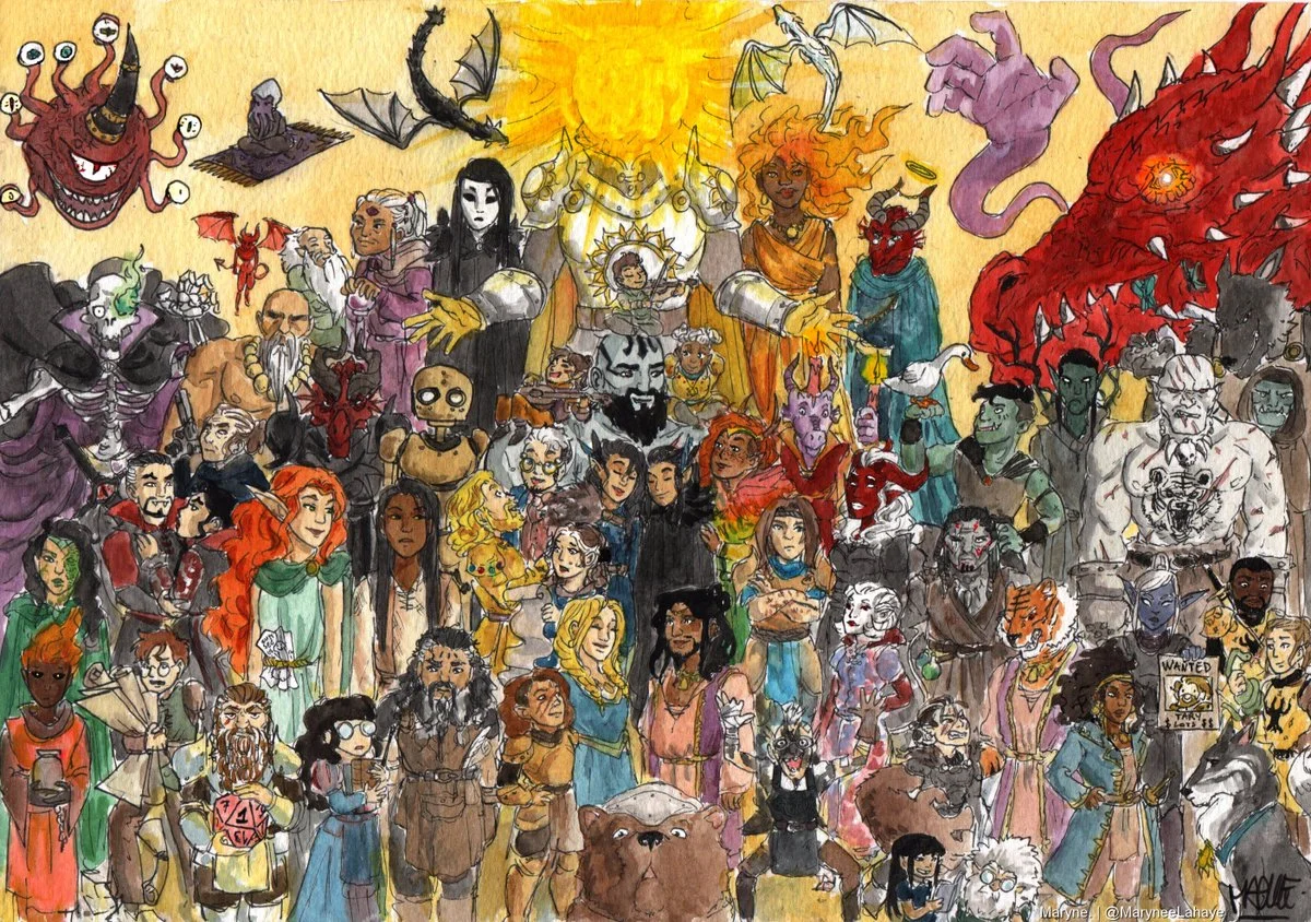 CRStats Favorite Moments Episode 101-Level 20 Battle Royale